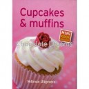 Mini Kookboekje Cupcakes en Muffins