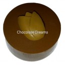 Cookie Chocolate Mold Tulip