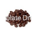 Pure Chocolade Callebaut 1 KG