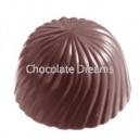 Pc Chocolate Mold GL109