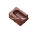 PC Chocolate Mold 1603