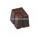 PC Chocolate Mold 1801