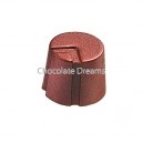 PC Chocolate Mold 1802