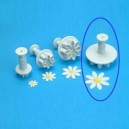 Pme Daisy Marguerite Plunger Cutter large