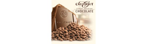 Chocolade