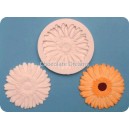 FPC Mold Gerbera