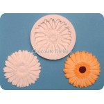 FPC Mold Gerbera