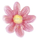 Blossom Sugar Art Cutter Daisy