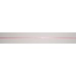 Decoratielint Baby Pink 3mm