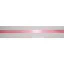 Decoratielint Baby Pink 12mm