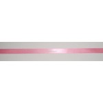 Decoratielint Baby Pink 12mm