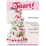 Mjam Taart Zomer 2011