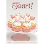 Mjam Taart Cupcake Special 