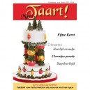 Mjam Taart Winter 2011