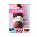 Boekje Cakepops