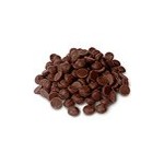 Pure Chocolade 250 Gram