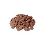 Melk Chocolade 250 Gram