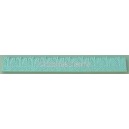 Alphabet Mould Decorative Border 4