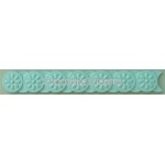 Alphabet Mould Decorative Border 5