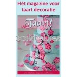 Mjam Taart Lente 2013