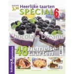 Taarten Special 6