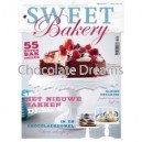 Sweet Bakery 2