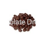 Pure Chocolade Callebaut 1 KG