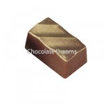 PC Chocolate Mold 1082