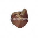 PC Chocolate Mold 1293