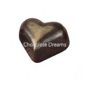 PC Chocolate Mold 1526