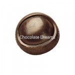 PC Chocolate Mold 1611