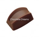 PC Chocolate Mold 1626