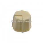 PC Chocolate Mold 1803