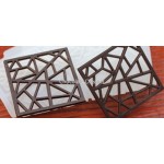 Siliconen Decoration Mold Fantasy