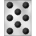 Chocoladevorm Cascading Bonbon 90-5684