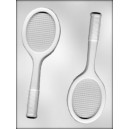 Chocoladevorm Tennisracket 90-6616