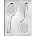 Chocoladevorm Tennisracket 90-6616