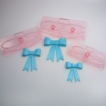 Jem Bow Size 4-6