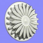 Pme Sunflower 55mm